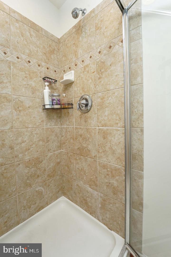 CROMWELL RIDGE - Residential