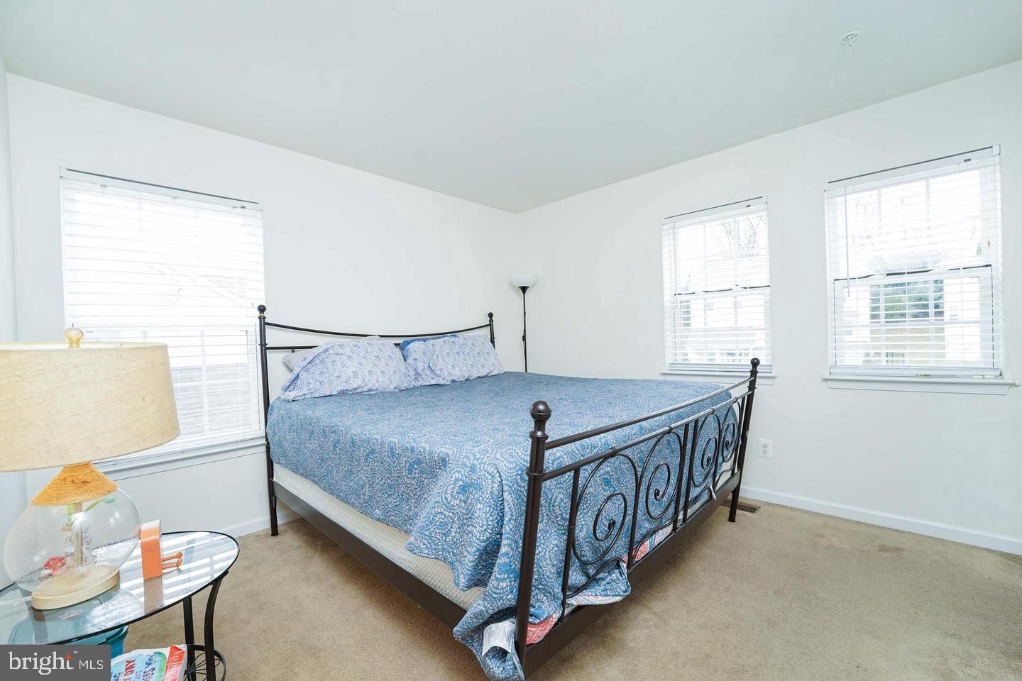 CROMWELL RIDGE - Residential