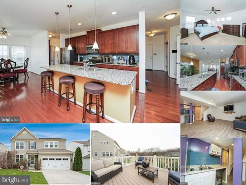 1932 RUSHLEY ROAD BALTIMORE MD 21234