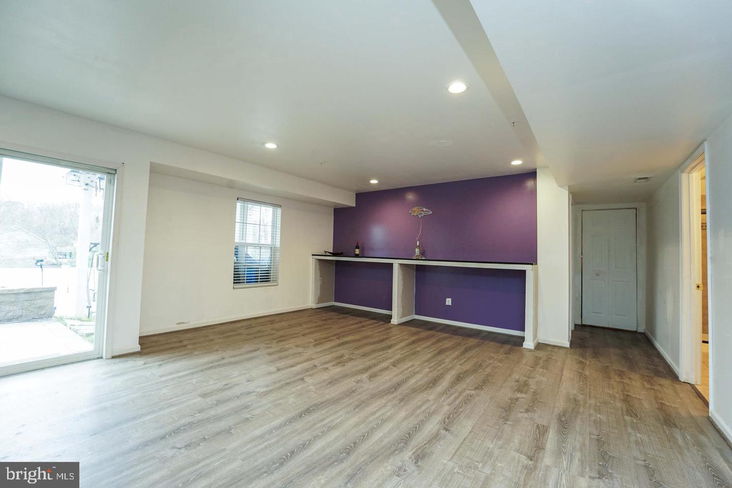 CROMWELL RIDGE - Residential