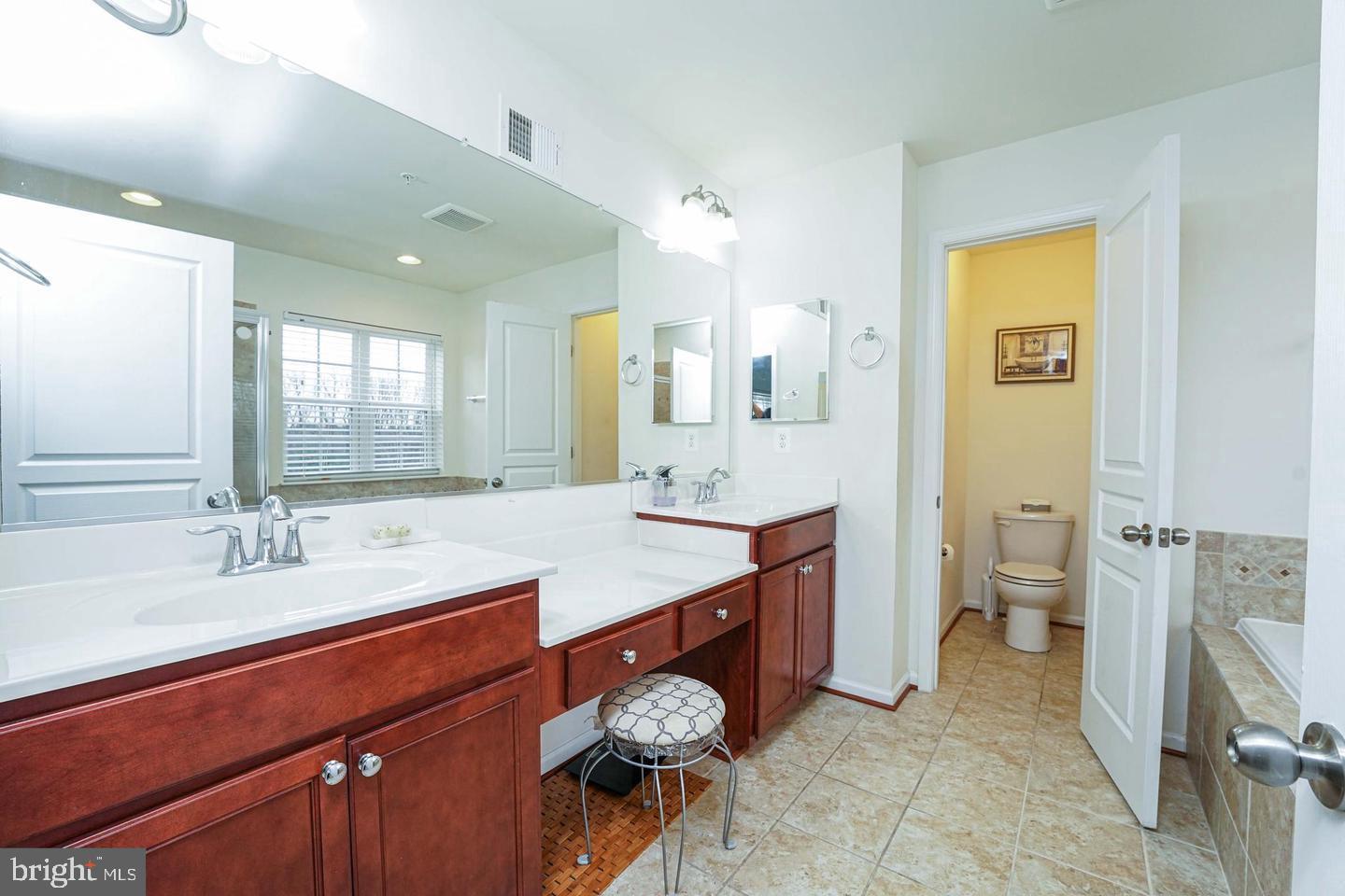 CROMWELL RIDGE - Residential