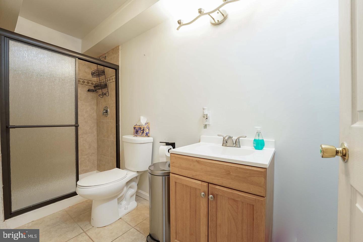 CROMWELL RIDGE - Residential