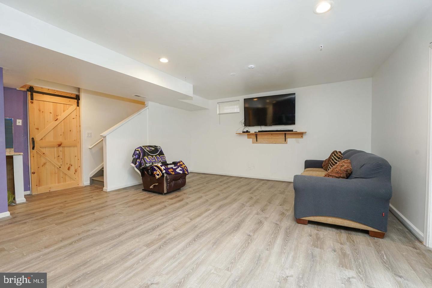 CROMWELL RIDGE - Residential