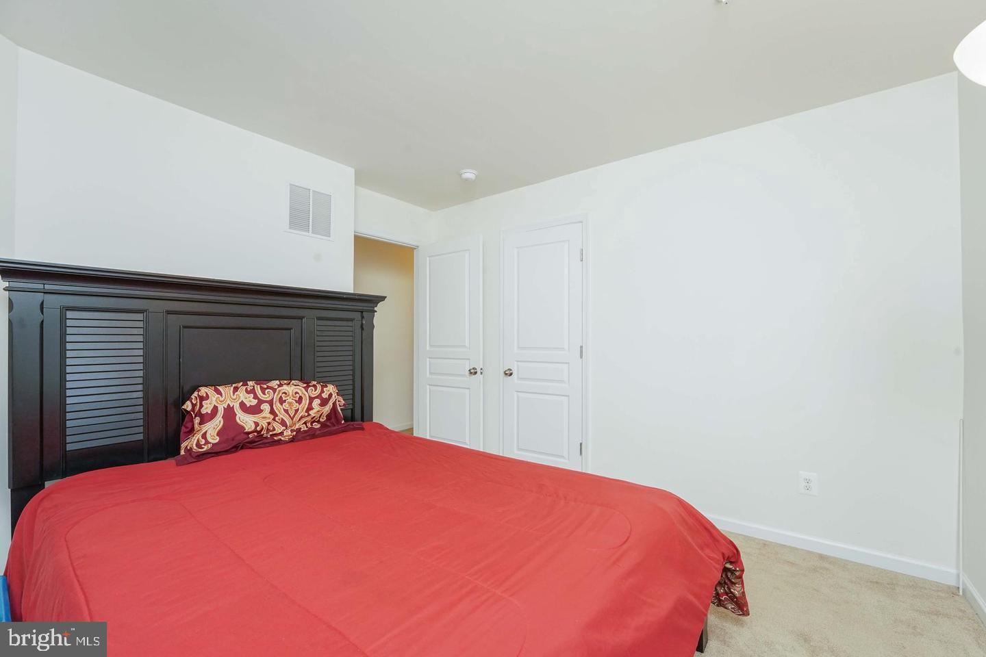 CROMWELL RIDGE - Residential