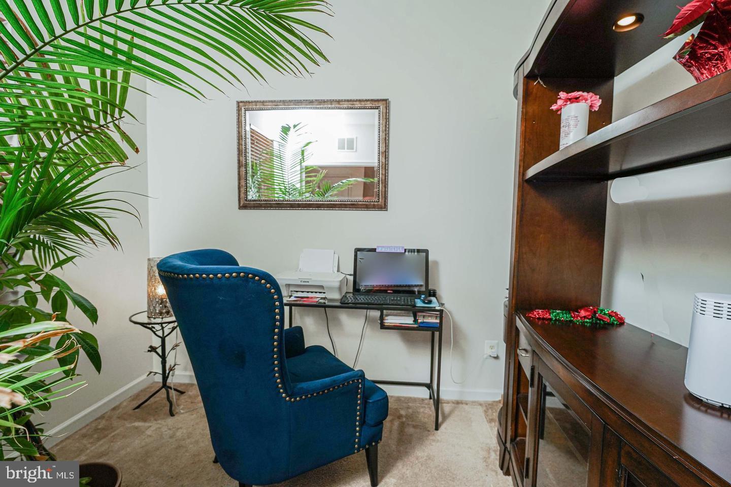 CROMWELL RIDGE - Residential