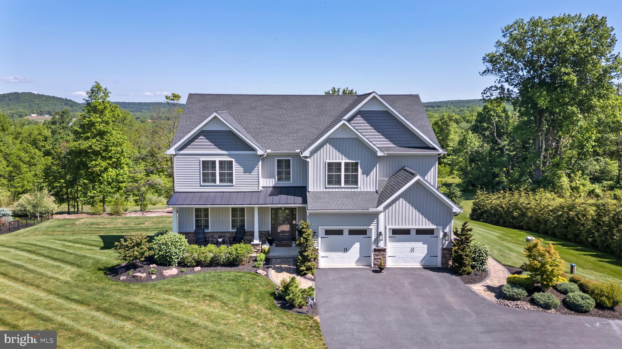 57 LIVINGSTONE DRIVE