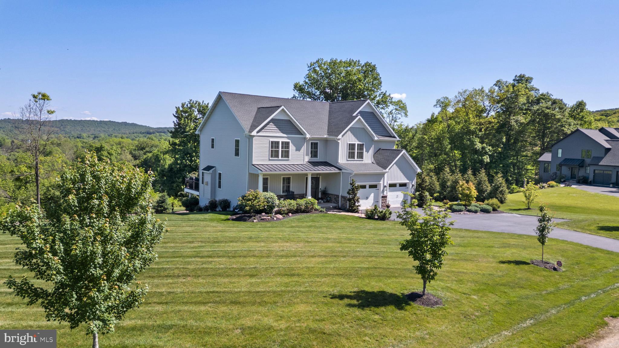57 LIVINGSTONE DRIVE