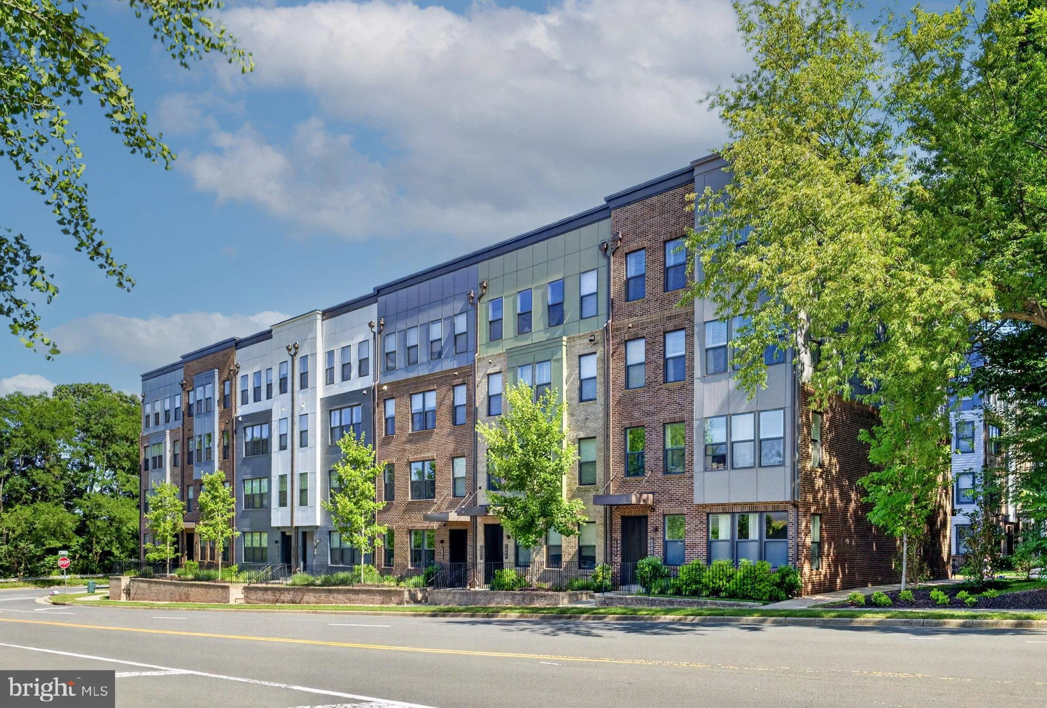 4053 Legato Road Unit 80