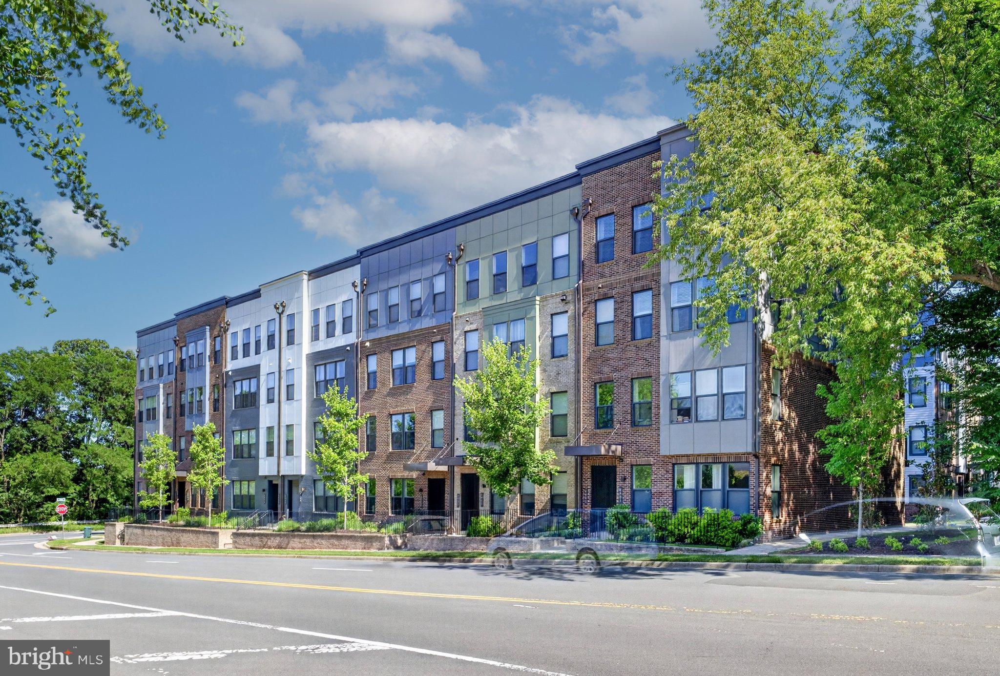4053 LEGATO ROAD 80