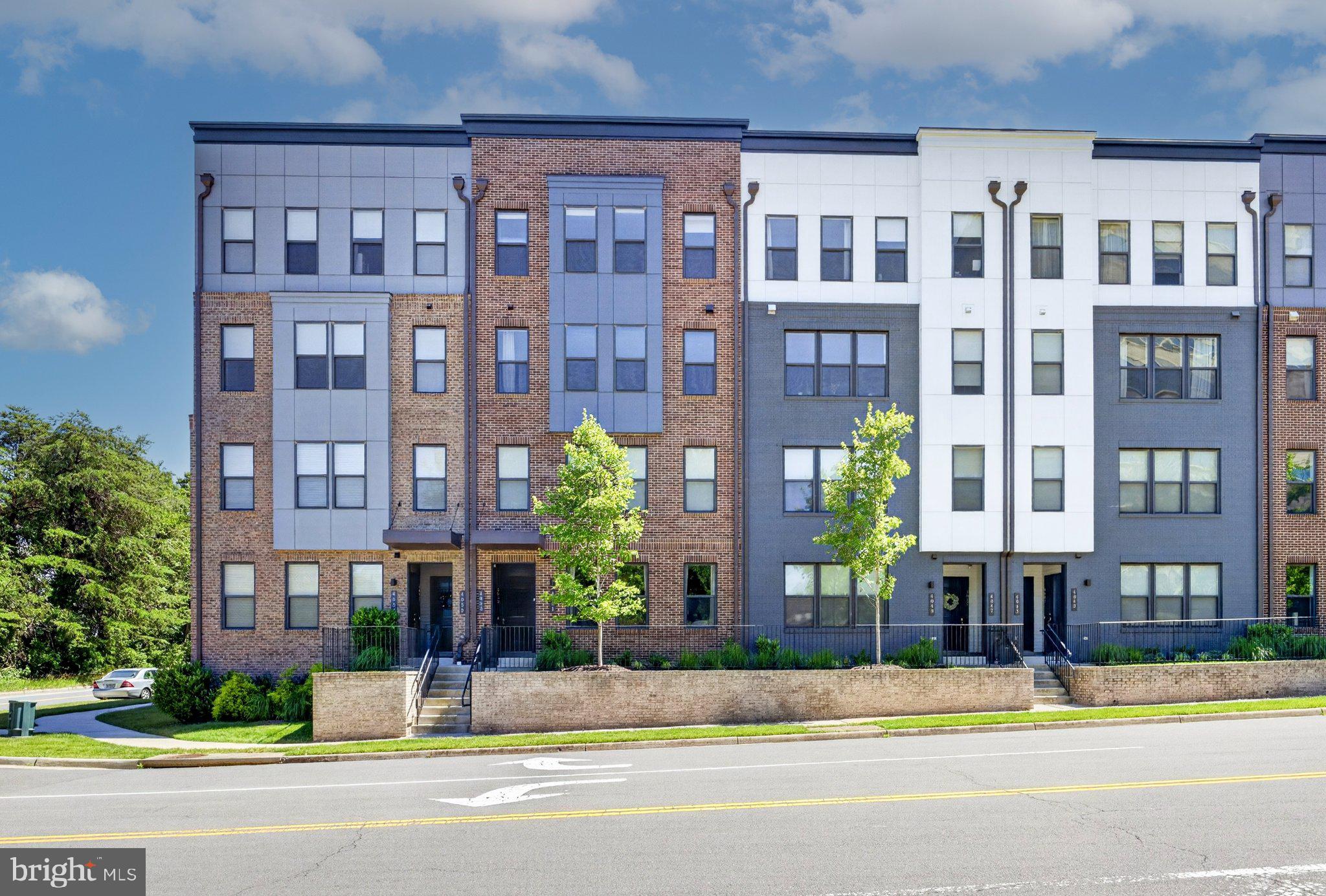 4053 LEGATO ROAD 80