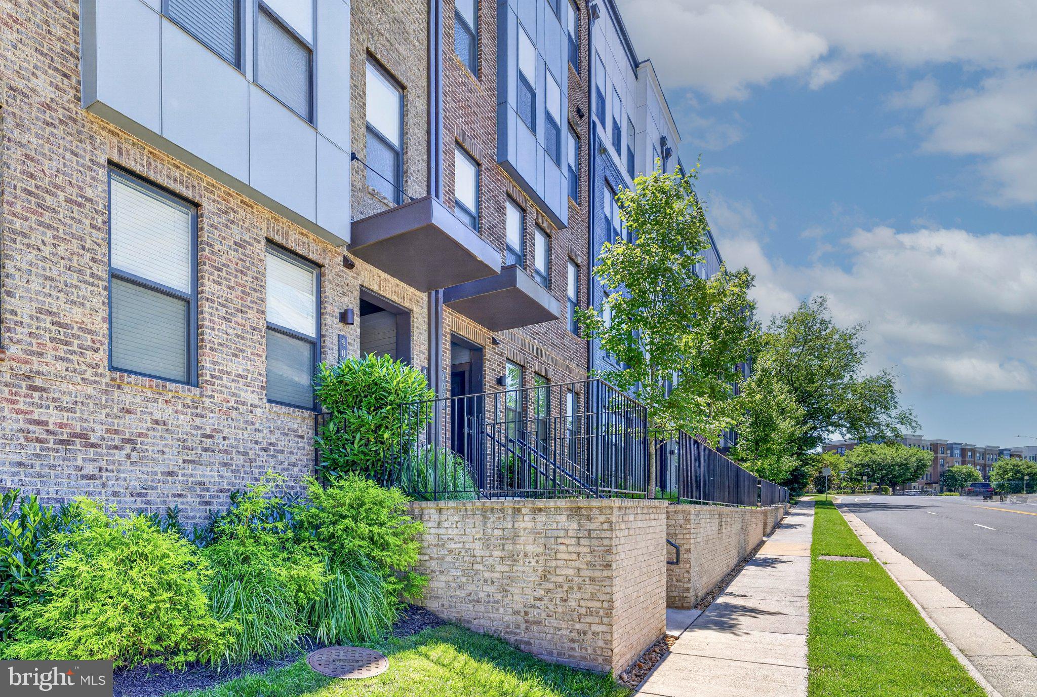 4053 LEGATO ROAD 80