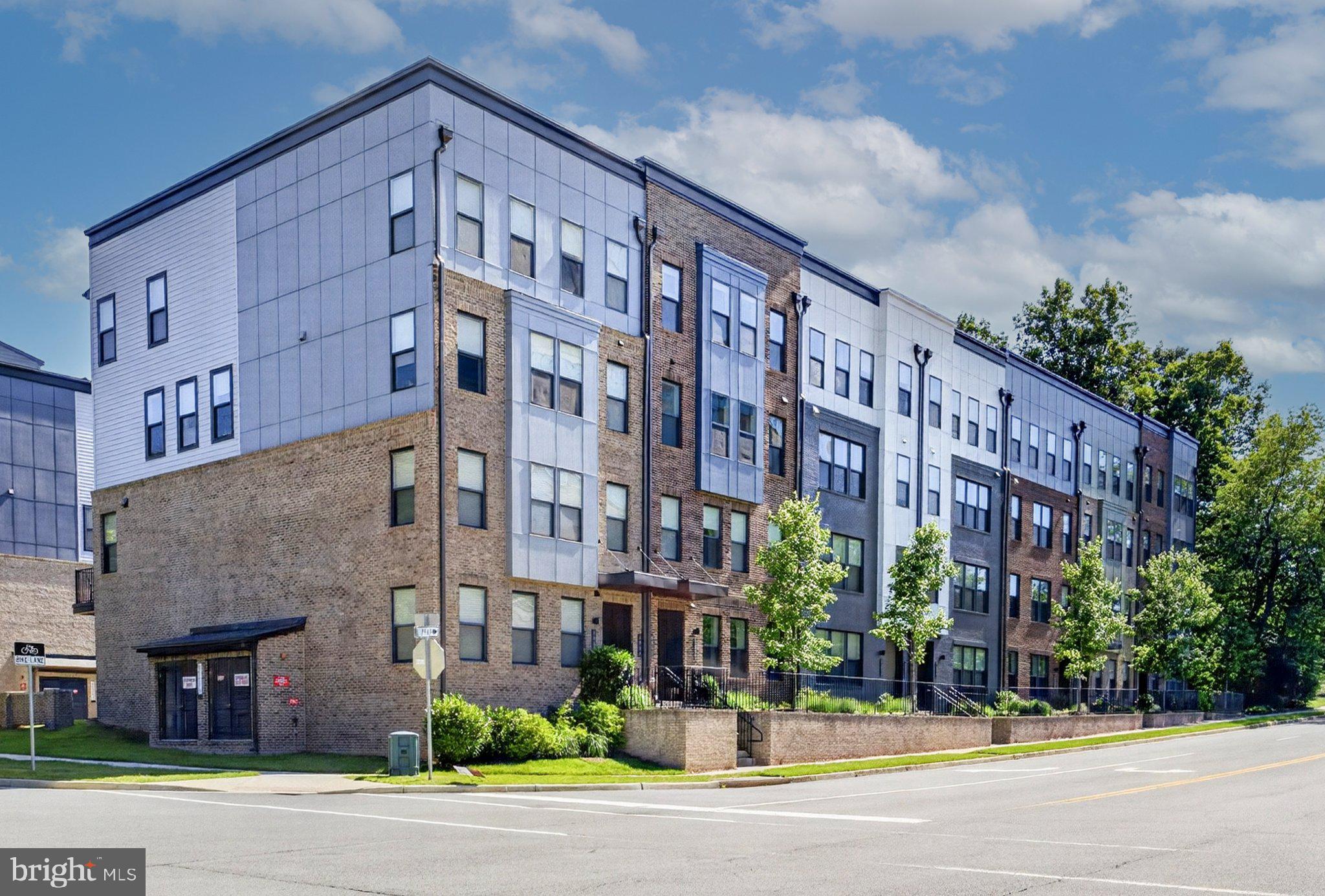 4053 LEGATO ROAD 80