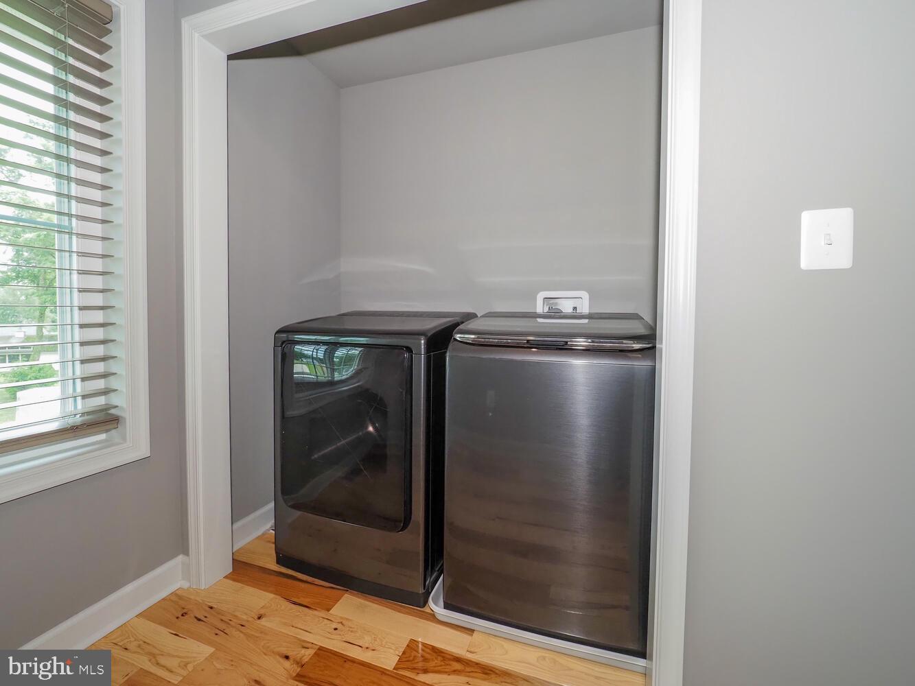 CHARLESTOWN - Residential