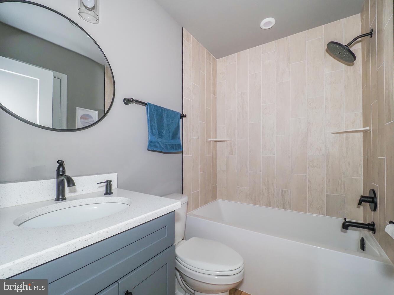 CHARLESTOWN - Residential