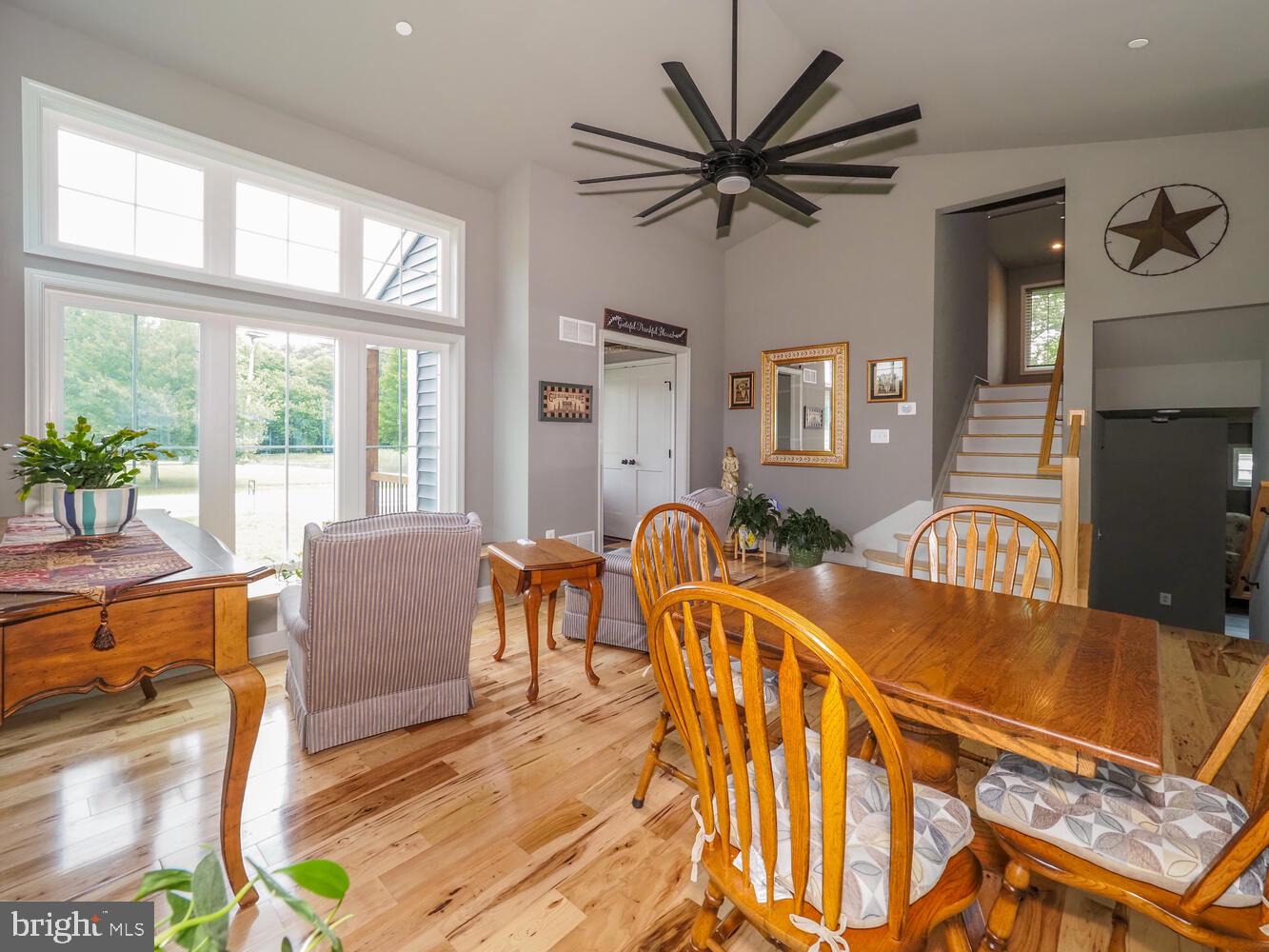 CHARLESTOWN - Residential