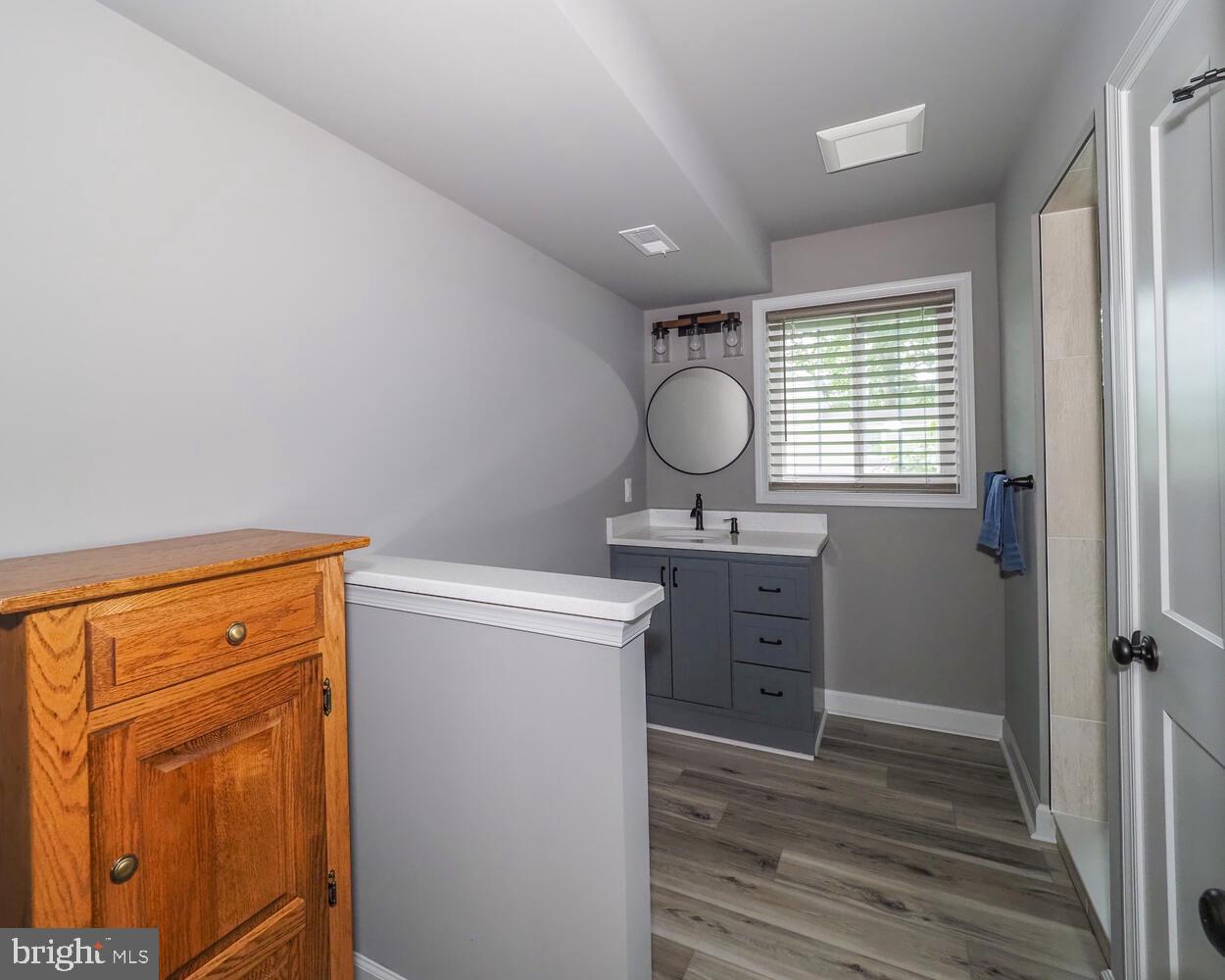 CHARLESTOWN - Residential