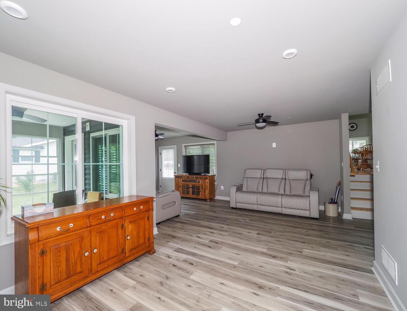 CHARLESTOWN - Residential