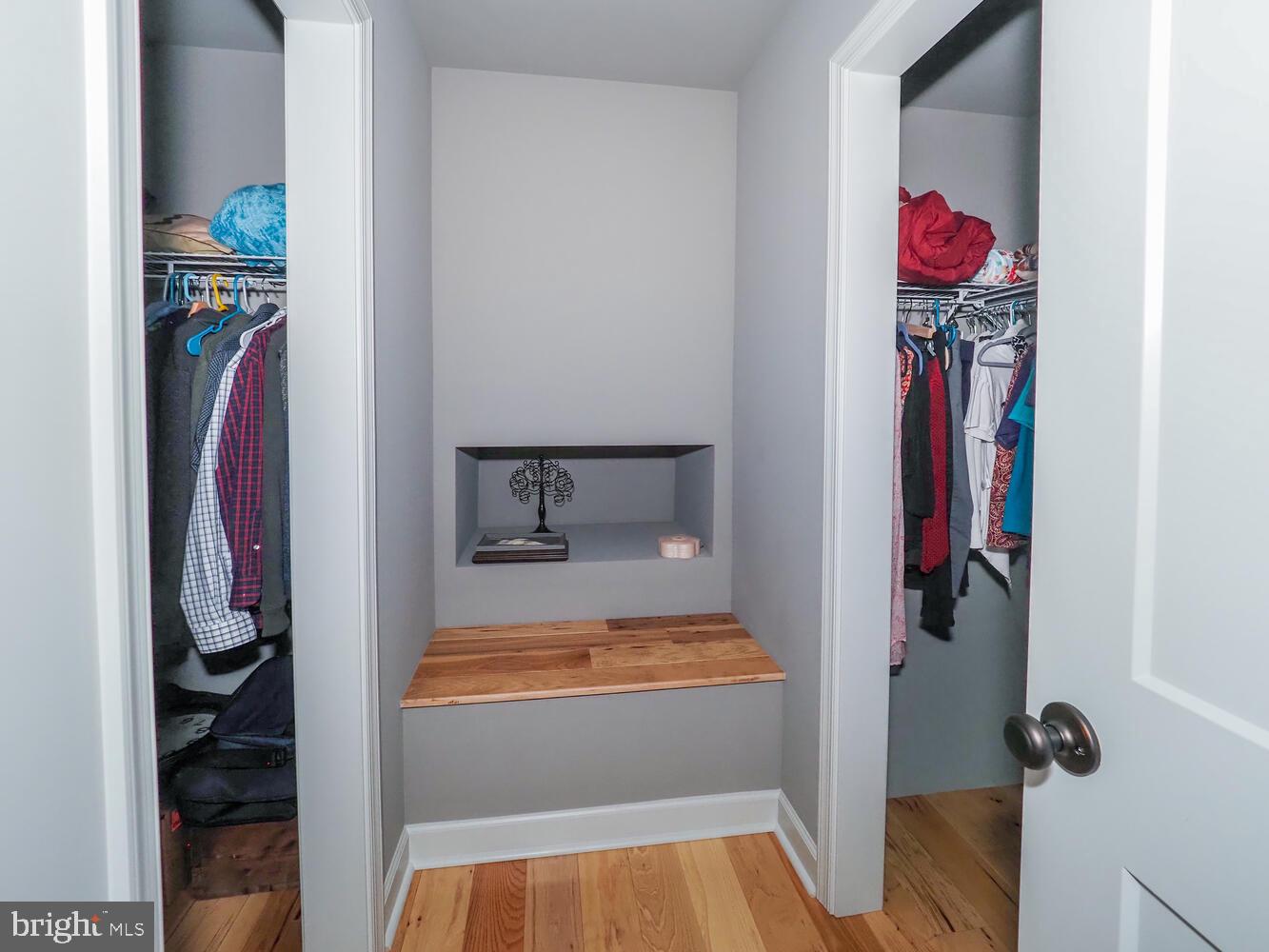 CHARLESTOWN - Residential