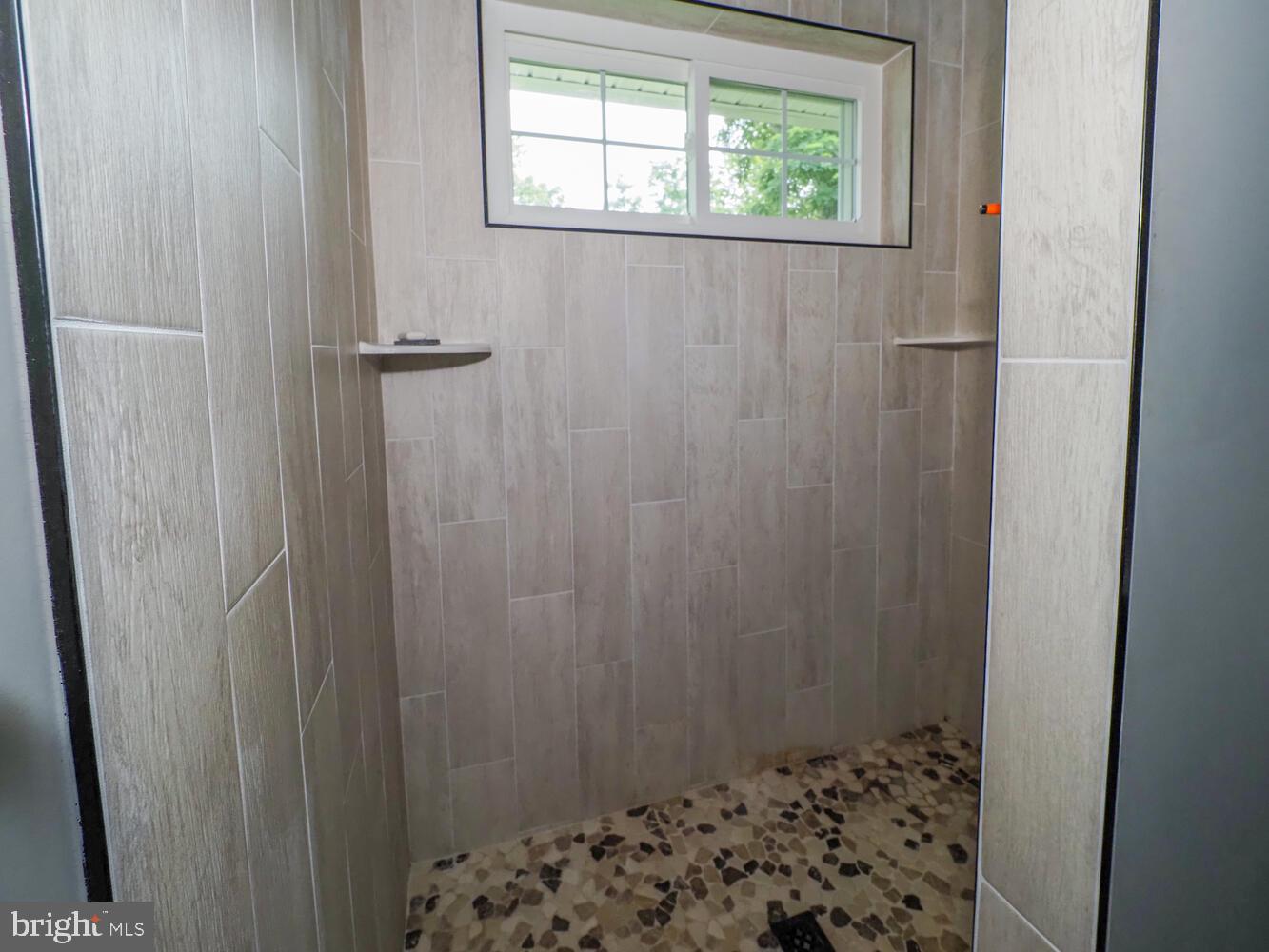 CHARLESTOWN - Residential