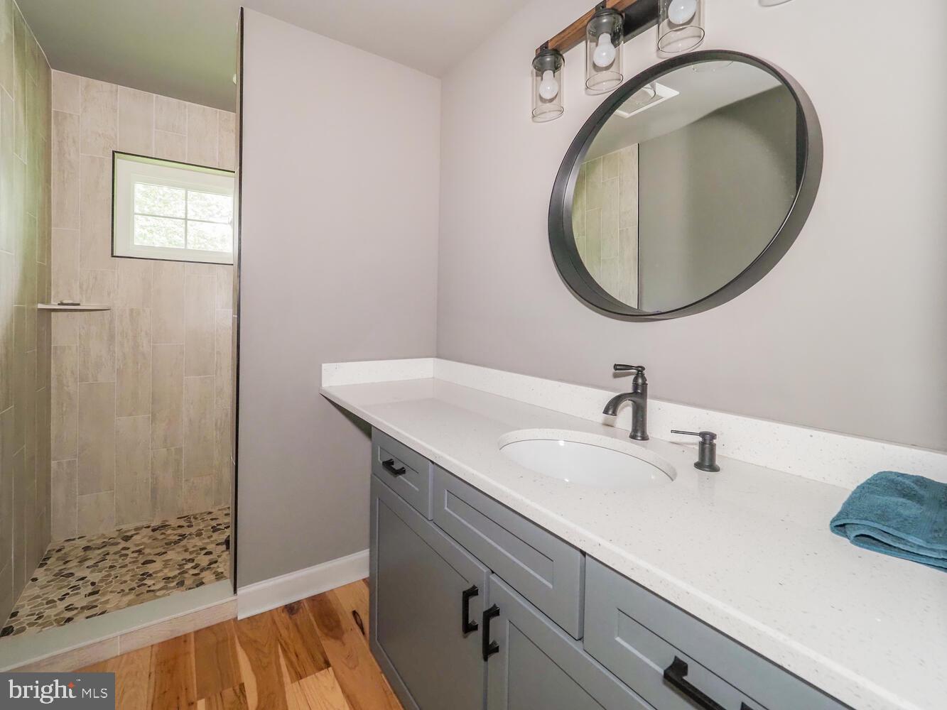 CHARLESTOWN - Residential