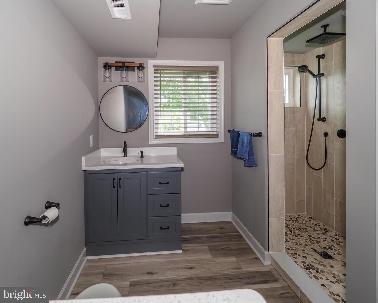 CHARLESTOWN - Residential