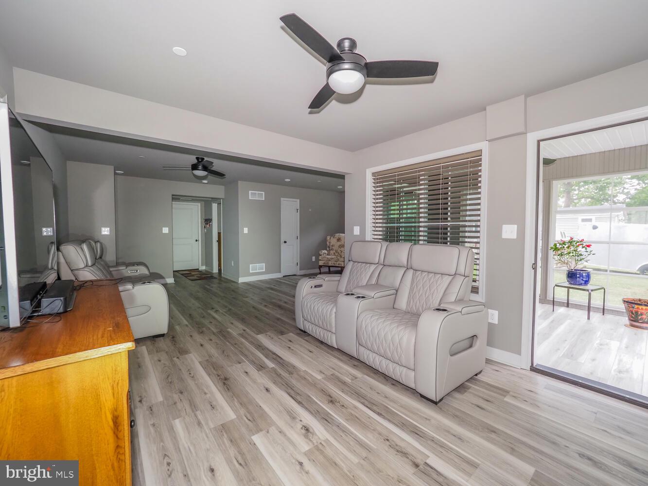 CHARLESTOWN - Residential