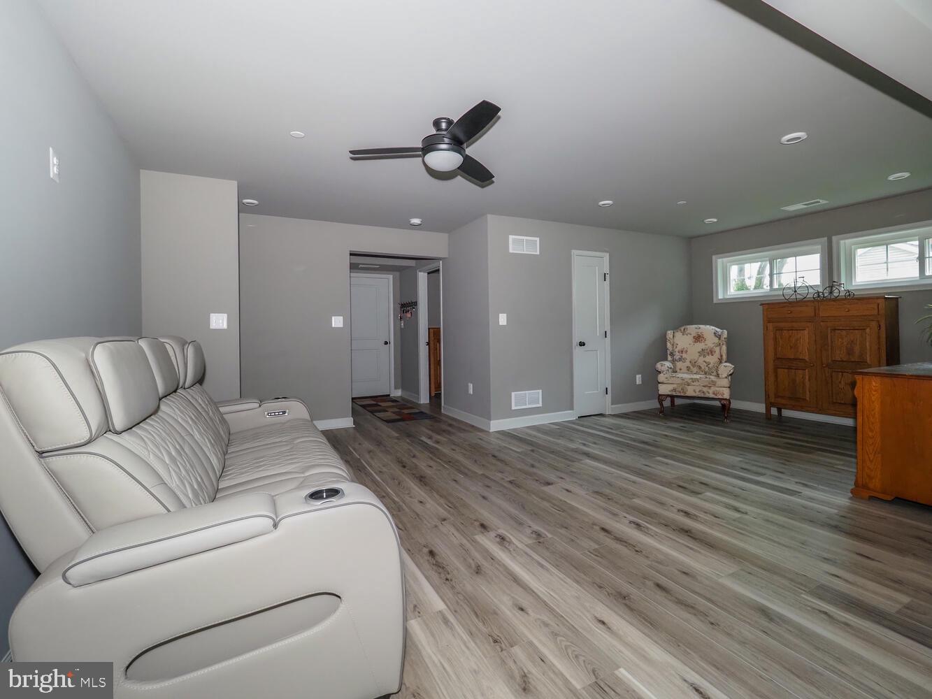 CHARLESTOWN - Residential