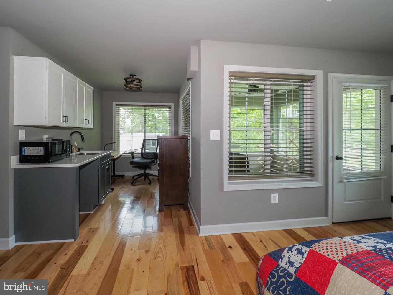 CHARLESTOWN - Residential