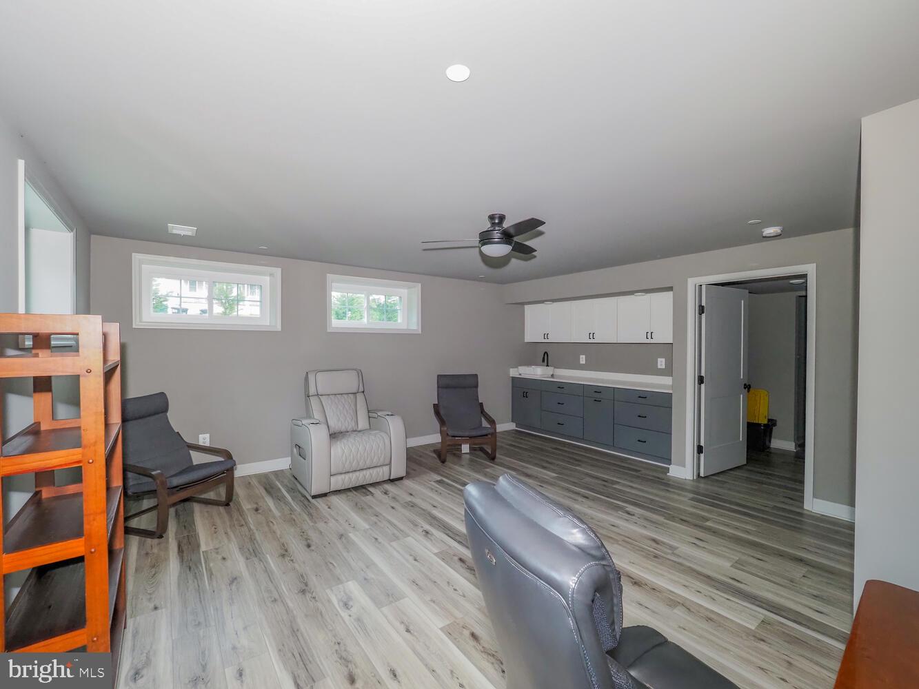 CHARLESTOWN - Residential