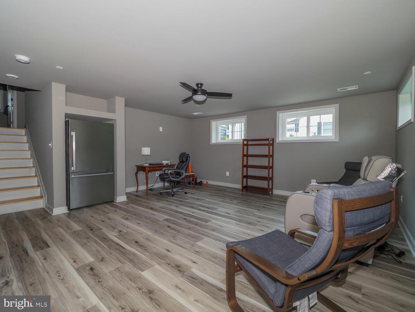 CHARLESTOWN - Residential