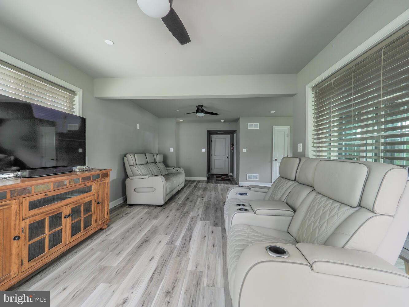 CHARLESTOWN - Residential