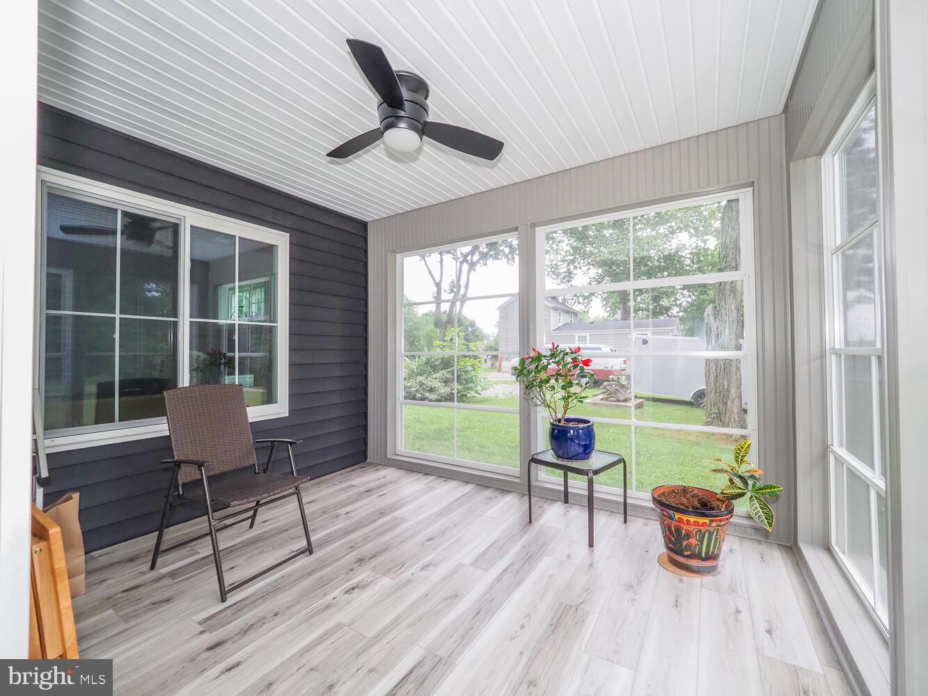 CHARLESTOWN - Residential