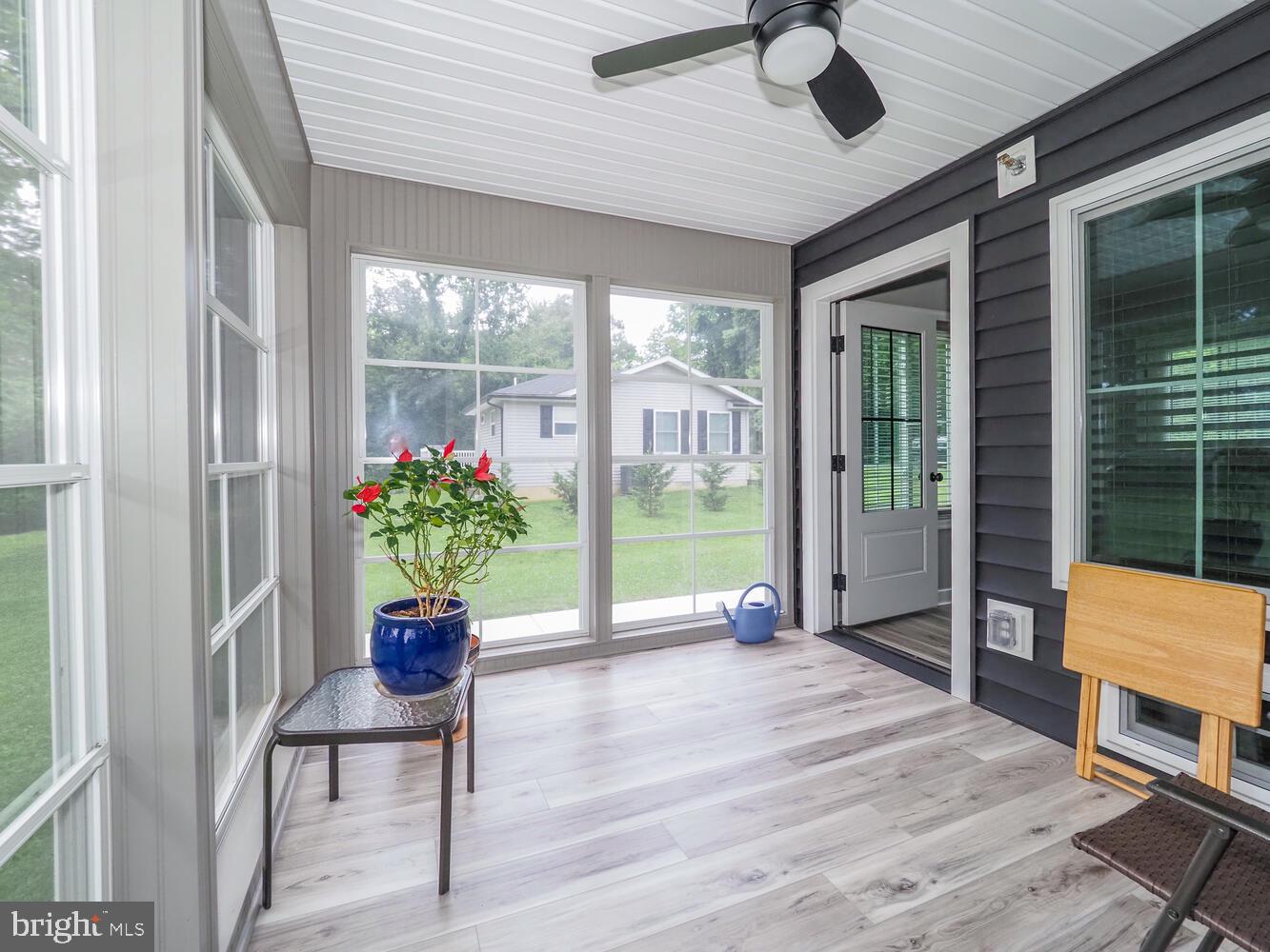 CHARLESTOWN - Residential