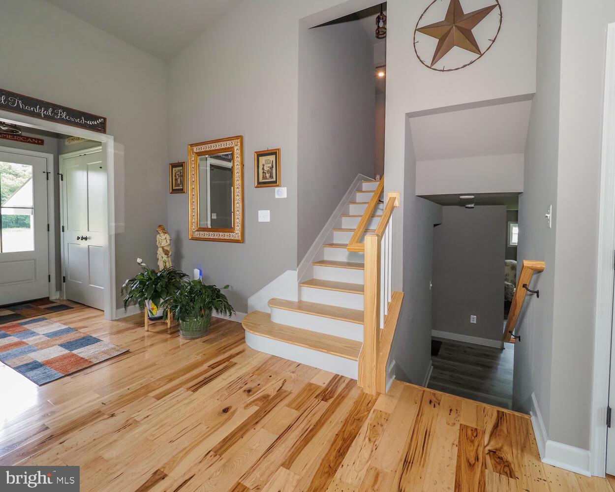 CHARLESTOWN - Residential