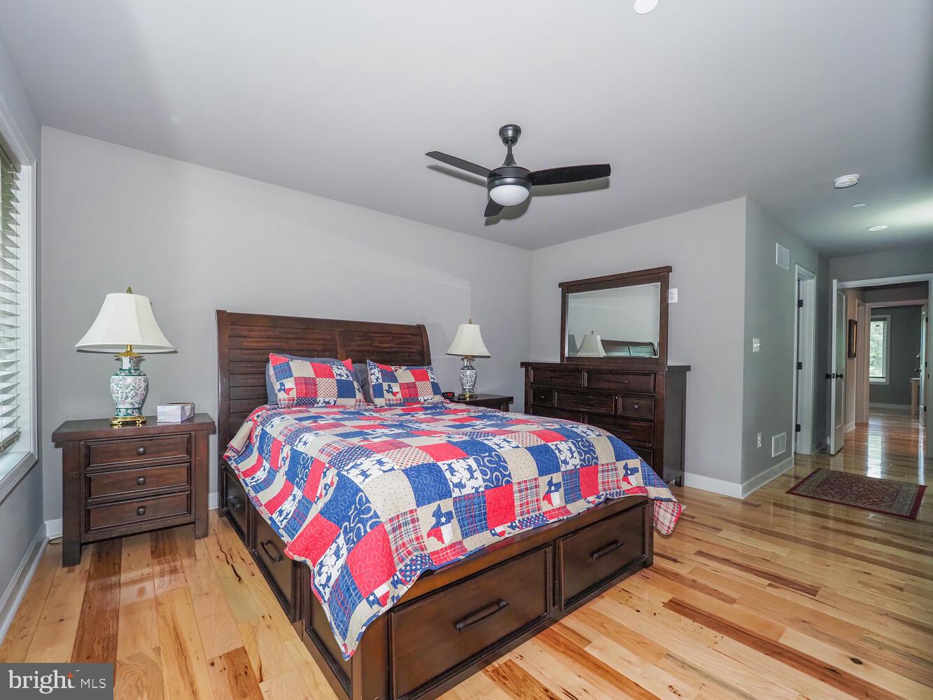 CHARLESTOWN - Residential