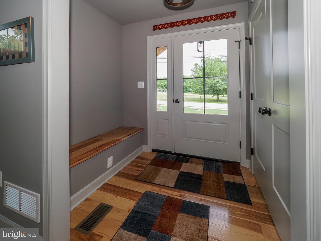 CHARLESTOWN - Residential