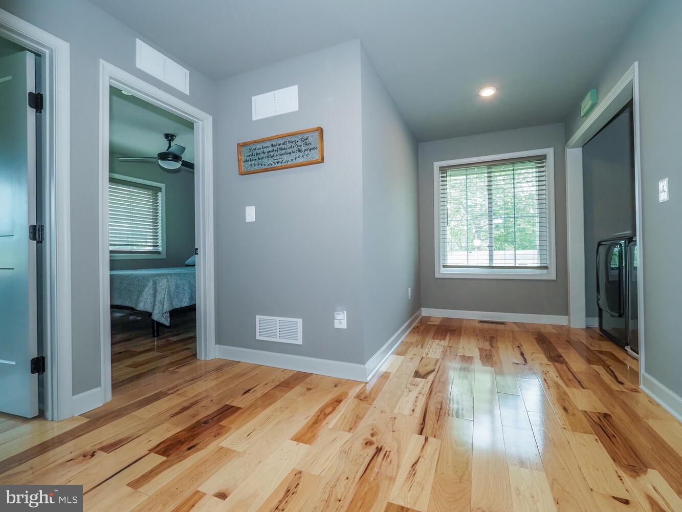 CHARLESTOWN - Residential