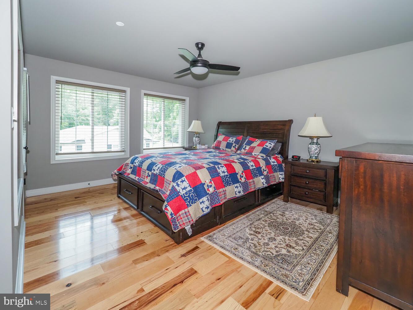 CHARLESTOWN - Residential