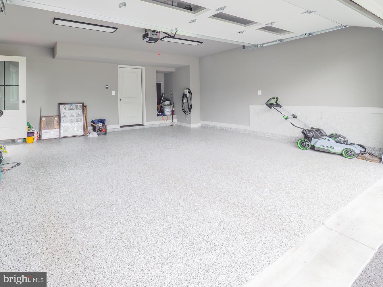 CHARLESTOWN - Residential