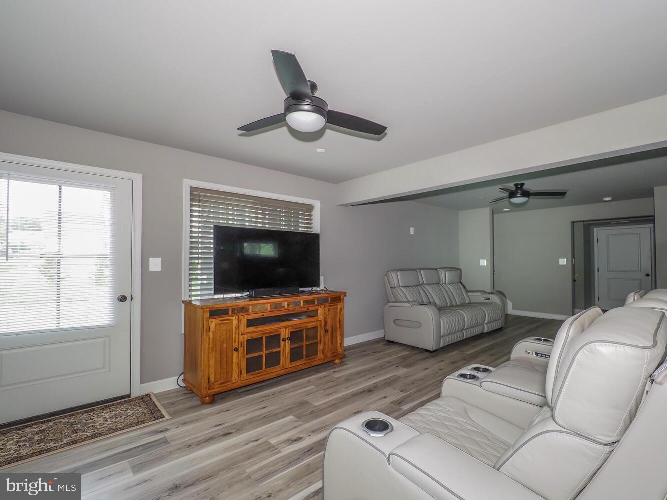 CHARLESTOWN - Residential