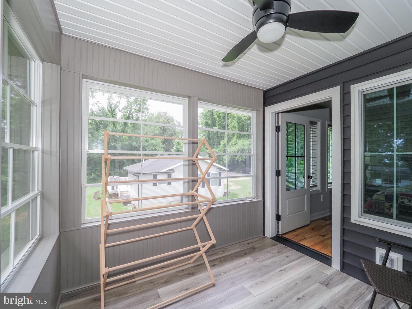 CHARLESTOWN - Residential