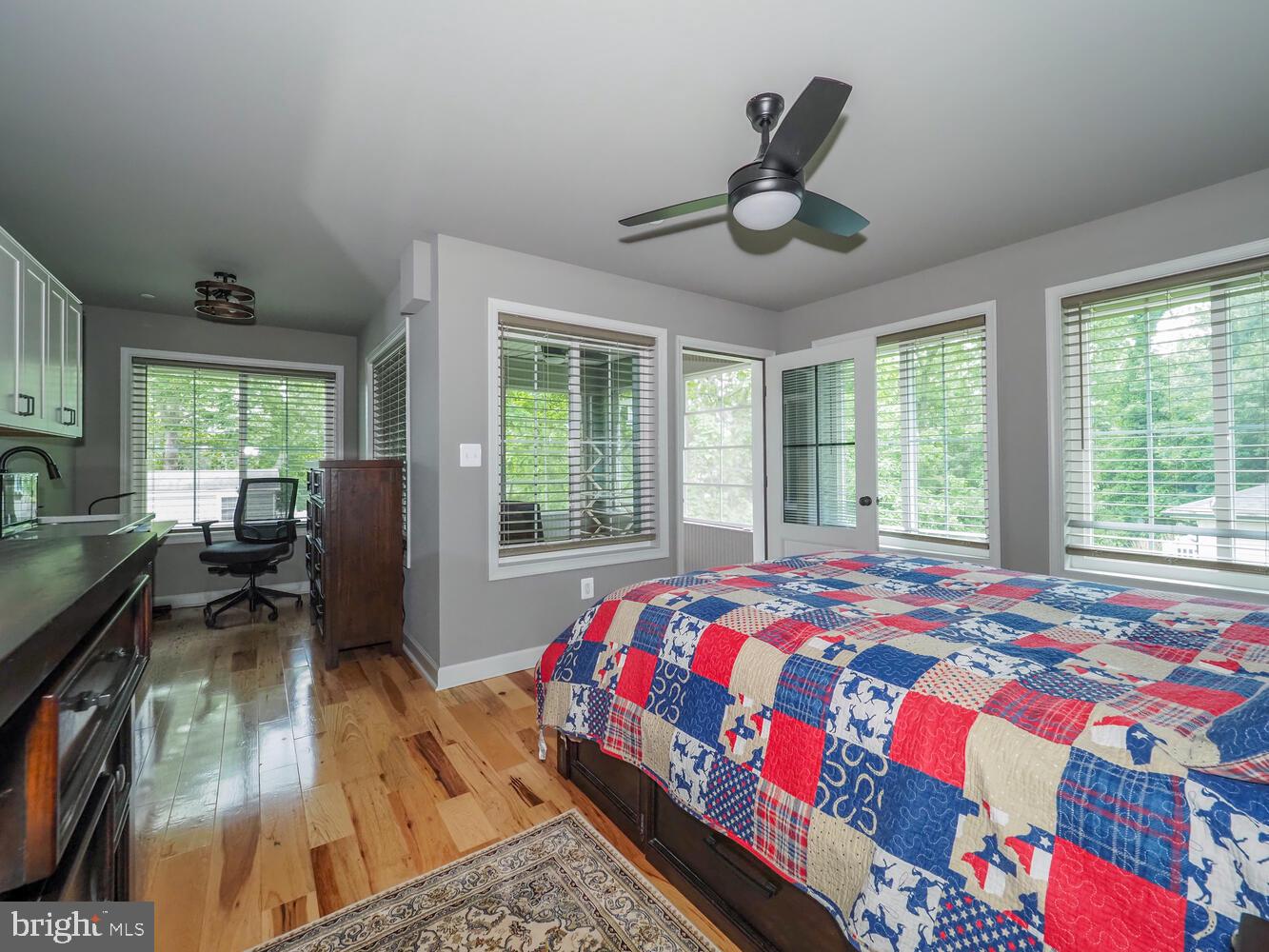 CHARLESTOWN - Residential