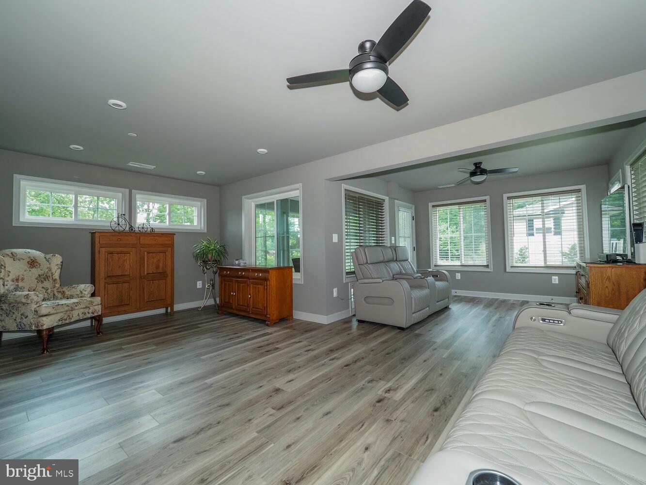 CHARLESTOWN - Residential