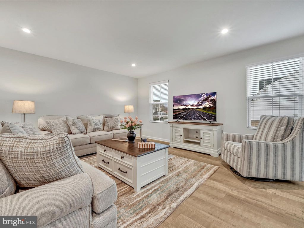 Photo of 246 Coffee Goss Road, Marietta, PA 17547 (MLS # PALA2047754)