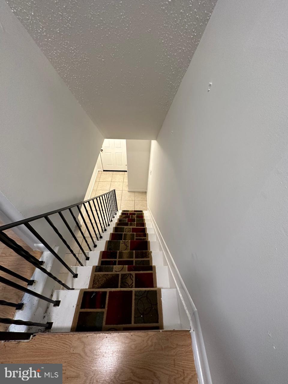 HYATTSVILLE - Residential