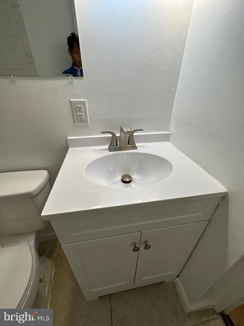 HYATTSVILLE - Residential