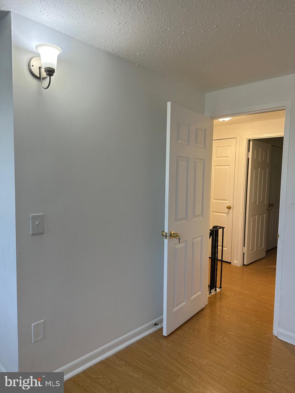 HYATTSVILLE - Residential