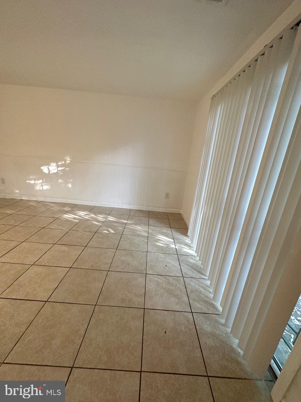 HYATTSVILLE - Residential