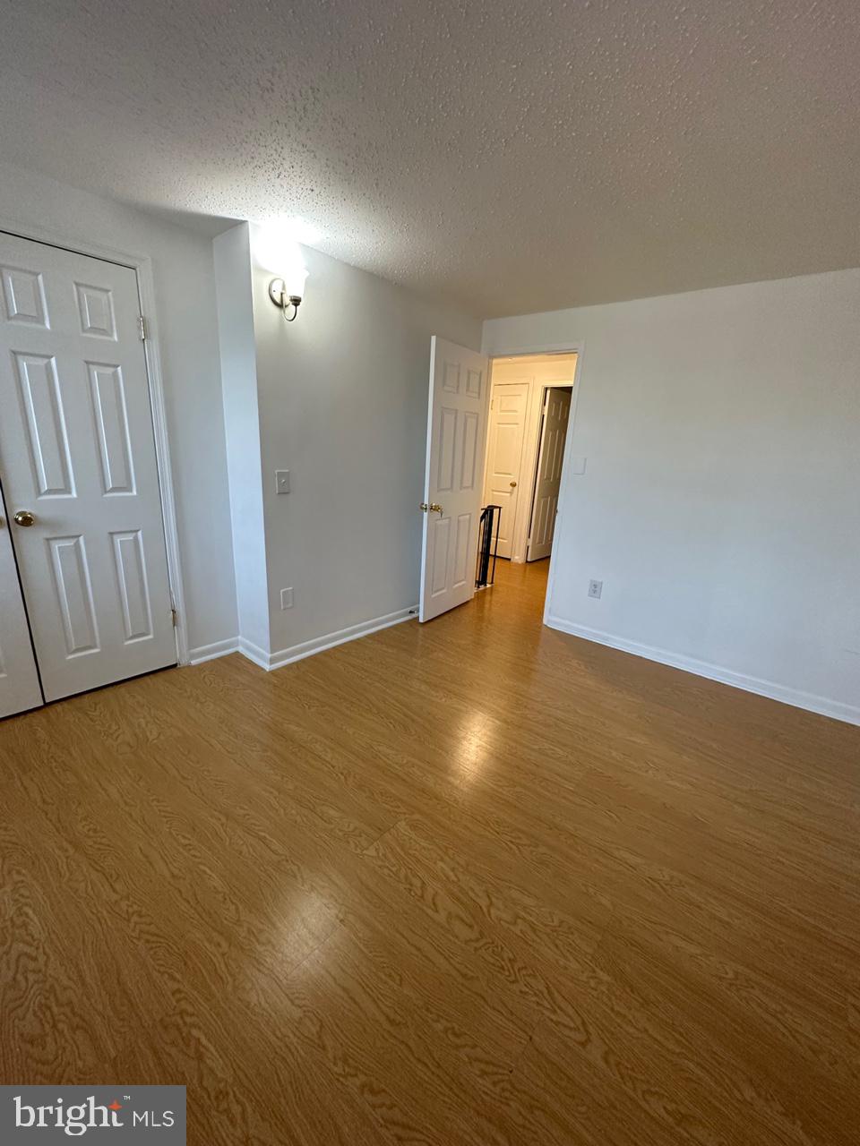 HYATTSVILLE - Residential