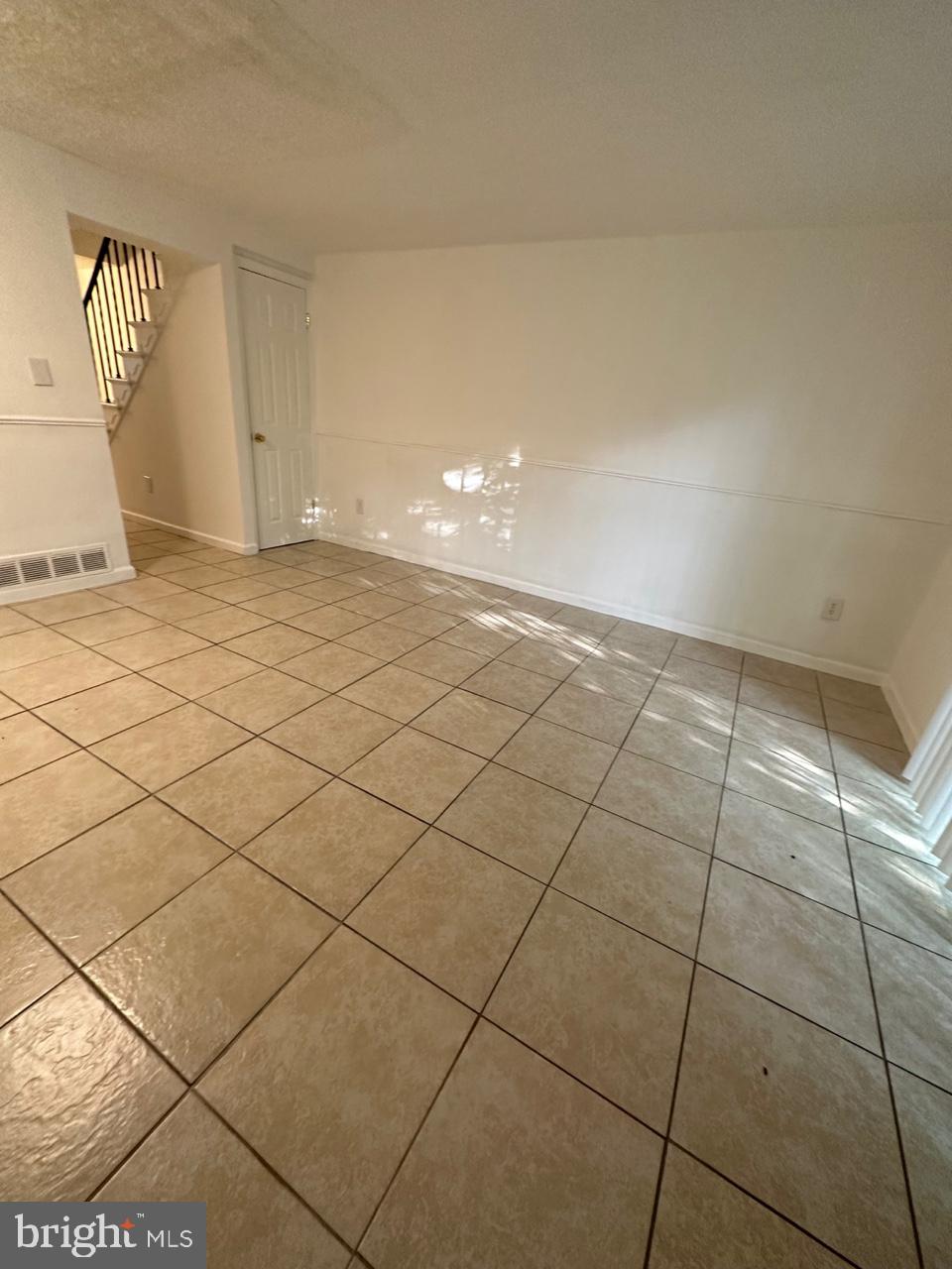 HYATTSVILLE - Residential